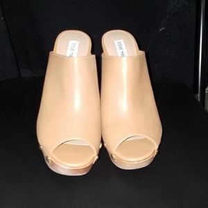 Steve Madden-Daynty-New